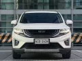 2022 Geely Okavango Urban Plus A/T Gas ☎️0935 600 3692 JAN RAY DE JESUS ✅️118K ALL-IN DP-0