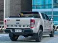 2021 Ford Ranger 2.2 FX4 A/T Diesel ☎️0935 600 3692 JAN RAY DE JESUS ✅️169K ALL-IN DP-5