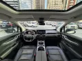 2022 Geely Okavango Urban Plus A/T Gas ☎️0935 600 3692 JAN RAY DE JESUS ✅️118K ALL-IN DP-10