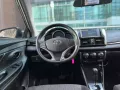 2018 Toyota Vios 1.3 E Gas A/T ☎️0935 600 3692 JAN RAY DE JESUS ✅️88K ALL-IN DP-14