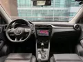 2020 MG ZS Style 1.5 Gas A/T ☎️0935 600 3692 JAN RAY DE JESUS ✅️47K ALL-IN DP-12