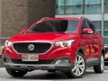 2020 MG ZS Style 1.5 Gas A/T ☎️0935 600 3692 JAN RAY DE JESUS ✅️47K ALL-IN DP-4