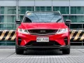 2021 Geely Coolray 1.5 SE Sport Gas A/T ☎️0935 600 3692 JAN RAY DE JESUS ✅️58K ALL-IN DP -0