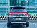 2020 Honda BRV 1.5 V CVT Gas A/T Top of the Line ☎️0935 600 3692 JAN RAY DE JESUS-8