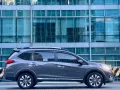 2020 Honda BRV 1.5 V CVT Gas A/T Top of the Line ☎️0935 600 3692 JAN RAY DE JESUS-5