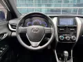 2020 Toyota Yaris 1.3 E Gas A/T Dual VVT-i ☎️0935 600 3692 JAN RAY DE JESUS ✅️62K ALL-IN DP-13