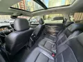 2022 Geely Okavango Urban Plus A/T Gas ☎️0935 600 3692 JAN RAY DE JESUS ✅️118K ALL-IN DP-16