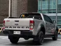 2022 Ford Ranger FX4 4x2 2.2 Diesel A/T ☎️0935 600 3692 JAN RAY DE JESUS ✅️167K ALL-IN DP-7