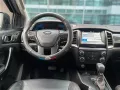 2022 Ford Ranger FX4 4x2 2.2 Diesel A/T ☎️0935 600 3692 JAN RAY DE JESUS ✅️167K ALL-IN DP-13