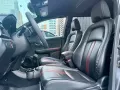 2020 Honda BRV 1.5 V CVT Gas A/T Top of the Line ☎️0935 600 3692 JAN RAY DE JESUS-12