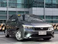 2024 Honda City S 1.5 Gas A/T ☎️0935 600 3692 JAN RAY DE JESUS ✅️41K ALL-IN DP-4