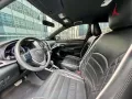 2020 Toyota Yaris 1.3 E Gas A/T Dual VVT-i ☎️0935 600 3692 JAN RAY DE JESUS ✅️62K ALL-IN DP-14