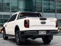 2025 Ford Ranger Wildtrak 4x2 2.0 Diesel A/T ☎️0935 600 3692 JAN RAY DE JESUS ✅️372K ALL-IN DP-9