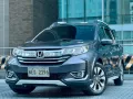 2020 Honda BRV 1.5 V CVT Gas A/T Top of the Line ☎️0935 600 3692 JAN RAY DE JESUS-2