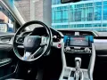 2016 Honda Civic 1.5 Turbo Gas A/T ☎️0935 600 3692 JAN RAY DE JESUS ✅️109K ALL-IN DP-14