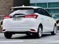 2020 Toyota Yaris 1.3 E Gas A/T Dual VVT-i ☎️0935 600 3692 JAN RAY DE JESUS ✅️62K ALL-IN DP-5