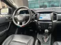 2022 Ford Ranger FX4 4x2 2.2 Diesel A/T ☎️0935 600 3692 JAN RAY DE JESUS ✅️167K ALL-IN DP-15