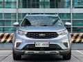 2022 Ford Territory 1.5 Titanium A/T Gas ☎️0935 600 3692 JAN RAY DE JESUS ✅️116K ALL-IN DP-0