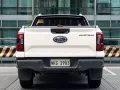 2025 Ford Ranger Wildtrak 4x2 2.0 Diesel A/T ☎️0935 600 3692 JAN RAY DE JESUS ✅️372K ALL-IN DP-8