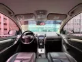2015 Isuzu MUX 4x2 LSA 2.5 Diesel A/T ☎️0935 600 3692 JAN RAY DE JESUS ✅️87K ALL-IN DP-10