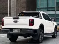 2025 Ford Ranger Wildtrak 4x2 2.0 Diesel A/T ☎️0935 600 3692 JAN RAY DE JESUS ✅️372K ALL-IN DP-7