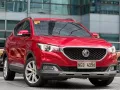 2020 MG ZS Style 1.5 Gas A/T ☎️0935 600 3692 JAN RAY DE JESUS ✅️47K ALL-IN DP-3
