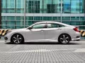 2016 Honda Civic 1.5 Turbo Gas A/T ☎️0935 600 3692 JAN RAY DE JESUS ✅️109K ALL-IN DP-9