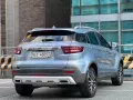 2022 Ford Territory 1.5 Titanium A/T Gas ☎️0935 600 3692 JAN RAY DE JESUS ✅️116K ALL-IN DP-5