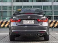 2024 Honda City S 1.5 Gas A/T ☎️0935 600 3692 JAN RAY DE JESUS ✅️41K ALL-IN DP-9