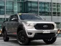 2022 Ford Ranger FX4 4x2 2.2 Diesel A/T ☎️0935 600 3692 JAN RAY DE JESUS ✅️167K ALL-IN DP-4