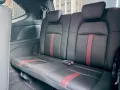 2020 Honda BRV 1.5 V CVT Gas A/T Top of the Line ☎️0935 600 3692 JAN RAY DE JESUS-17