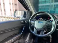 2021 Ford Ranger 2.2 FX4 A/T Diesel ☎️0935 600 3692 JAN RAY DE JESUS ✅️169K ALL-IN DP-13