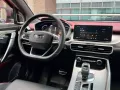 2021 Geely Coolray 1.5 SE Sport Gas A/T ☎️0935 600 3692 JAN RAY DE JESUS ✅️58K ALL-IN DP -12