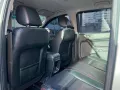 2021 Ford Ranger 2.2 FX4 A/T Diesel ☎️0935 600 3692 JAN RAY DE JESUS ✅️169K ALL-IN DP-15