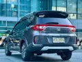 2020 Honda BRV 1.5 V CVT Gas A/T Top of the Line ☎️0935 600 3692 JAN RAY DE JESUS-7