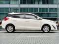 2020 Toyota Yaris 1.3 E Gas A/T Dual VVT-i ☎️0935 600 3692 JAN RAY DE JESUS ✅️62K ALL-IN DP-7