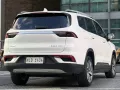 2022 Geely Okavango Urban Plus A/T Gas ☎️0935 600 3692 JAN RAY DE JESUS ✅️118K ALL-IN DP-8