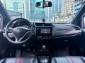 2020 Honda BRV 1.5 V CVT Gas A/T Top of the Line ☎️0935 600 3692 JAN RAY DE JESUS-14