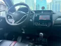 2020 Honda BRV 1.5 V CVT Gas A/T Top of the Line ☎️0935 600 3692 JAN RAY DE JESUS-13