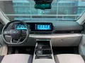 2024 Ford Territory 1.5 Titanium X A/T Gas ☎️0935 600 3692 JAN RAY DE JESUS ✅️208K ALL-IN DP-14