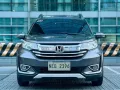2020 Honda BRV 1.5 V CVT Gas A/T Top of the Line ☎️0935 600 3692 JAN RAY DE JESUS-0