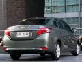 2018 Toyota Vios 1.3 E Gas A/T ☎️0935 600 3692 JAN RAY DE JESUS ✅️88K ALL-IN DP-5