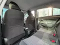 2018 Toyota Vios 1.3 E Gas A/T ☎️0935 600 3692 JAN RAY DE JESUS ✅️88K ALL-IN DP-17