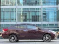 2021 Toyota Vios 1.3 XLE A/T Gas ☎️0935 600 3692 JAN RAY DE JESUS ✅️56K ALL-IN DP-8
