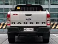 2022 Ford Ranger FX4 4x2 2.2 Diesel A/T ☎️0935 600 3692 JAN RAY DE JESUS ✅️167K ALL-IN DP-9