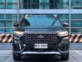 2024 Ford Territory 1.5 Titanium X A/T Gas ☎️0935 600 3692 JAN RAY DE JESUS ✅️208K ALL-IN DP-0
