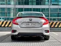 2016 Honda Civic 1.5 Turbo Gas A/T ☎️0935 600 3692 JAN RAY DE JESUS ✅️109K ALL-IN DP-5