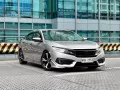 2016 Honda Civic 1.5 Turbo Gas A/T ☎️0935 600 3692 JAN RAY DE JESUS ✅️109K ALL-IN DP-4