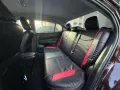 2021 Toyota Vios 1.3 XLE A/T Gas ☎️0935 600 3692 JAN RAY DE JESUS ✅️56K ALL-IN DP-15