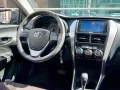2020 Toyota Vios 1.3 XE Gas A/T Dual VVT-i ☎️0935 600 3692 JAN RAY DE JESUS ✅️65K ALL-IN DP-12